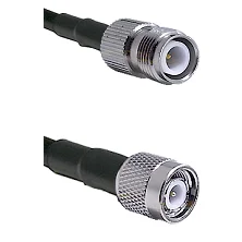 fieldcomponents202607191057372407489