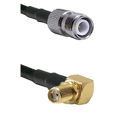 fieldcomponents202607191057502407546