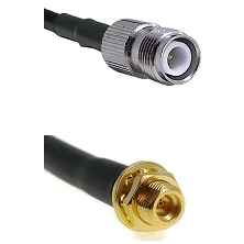 fieldcomponents202607191058092407625
