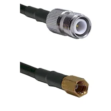 fieldcomponents202607191058242407697
