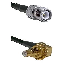 fieldcomponents202607191058342407739