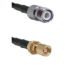 fieldcomponents202607191058392407760
