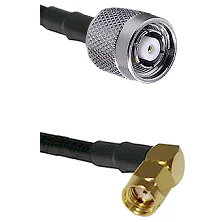 fieldcomponents202607191059462408029