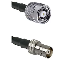 fieldcomponents202607191059532408060