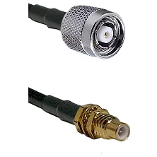 fieldcomponents202607191100072408115