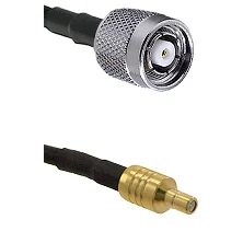 fieldcomponents202607191100162408154