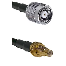 fieldcomponents202607191100242408184