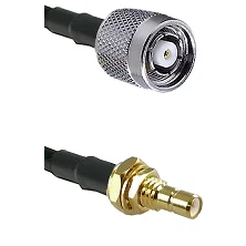 fieldcomponents202607191100282408198