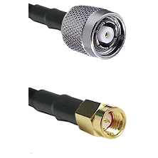 fieldcomponents202607191100372408233