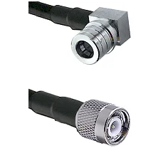 fieldcomponents202607191101122408380