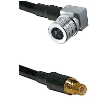 fieldcomponents202607191102012408581