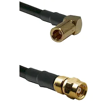 fieldcomponents202607191102322408703