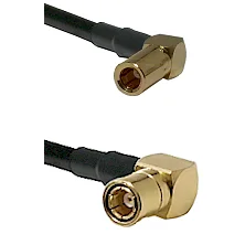 fieldcomponents202607191102382408725