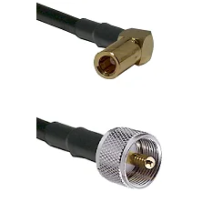 fieldcomponents202607191102432408745
