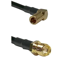fieldcomponents202607191102452408754