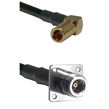 fieldcomponents202607191102512408778