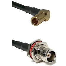 fieldcomponents202607191103032408822
