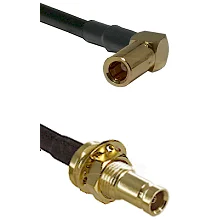 fieldcomponents202607191103292408939