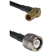 fieldcomponents202607191103332408955
