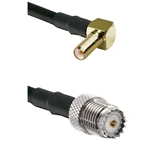 fieldcomponents202607191104112409105