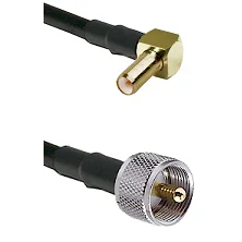 fieldcomponents202607191104152409124