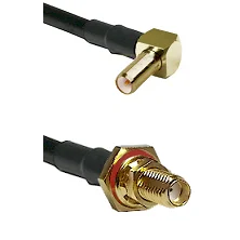 fieldcomponents202607191104152409125