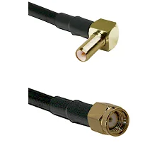 fieldcomponents202607191105012409304