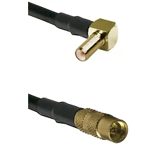 fieldcomponents202607191105102409340