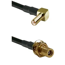 fieldcomponents202607191105312409428