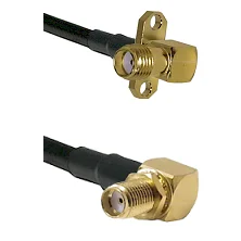 fieldcomponents202607191105382409456