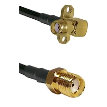 fieldcomponents202607191105412409463