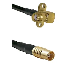 fieldcomponents202607191106012409548