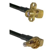 fieldcomponents202607191106052409561