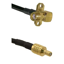 fieldcomponents202607191106212409625