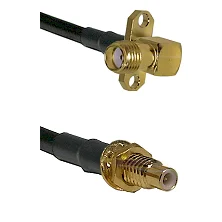 fieldcomponents202607191106292409659
