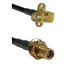 fieldcomponents202607191106332409674