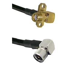 fieldcomponents202607191106382409693