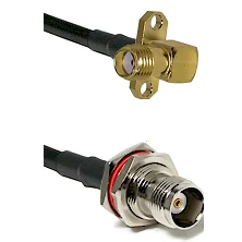 fieldcomponents202607191107002409783