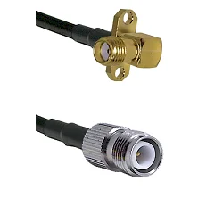 fieldcomponents202607191107022409787