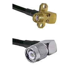 fieldcomponents202607191107042409799