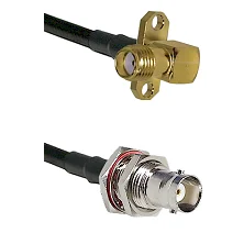 fieldcomponents202607191107082409816