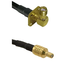 fieldcomponents202607191107592410023