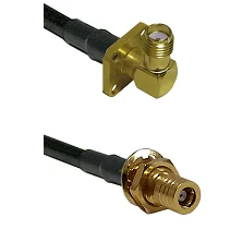 fieldcomponents202607191108002410027