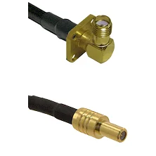 fieldcomponents202607191108052410046