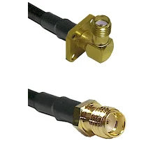 fieldcomponents202607191108212410110