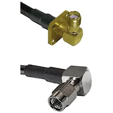 fieldcomponents202607191108212410112
