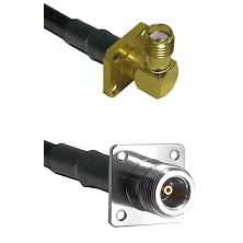 fieldcomponents202607191108272410139