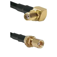 fieldcomponents202607191109222410384