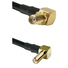 fieldcomponents202607191109382410452