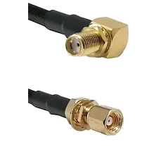 fieldcomponents202607191109402410460